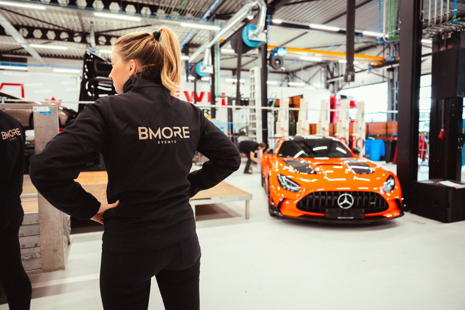 bmore-events-gomes-mercedes-vip-avond-01