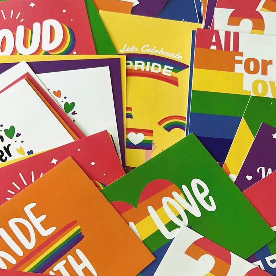 bmore-events-pride-month-03