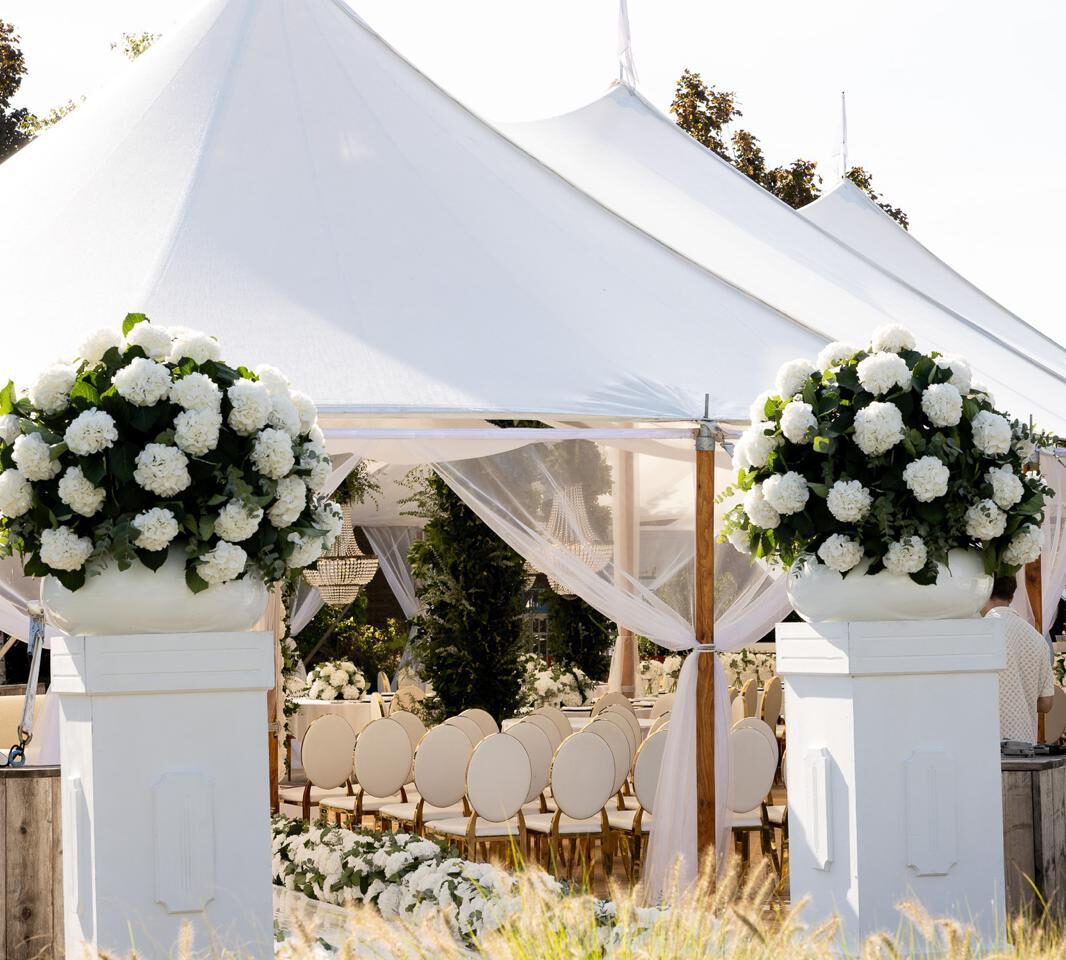 bmore-events-weddings-parties