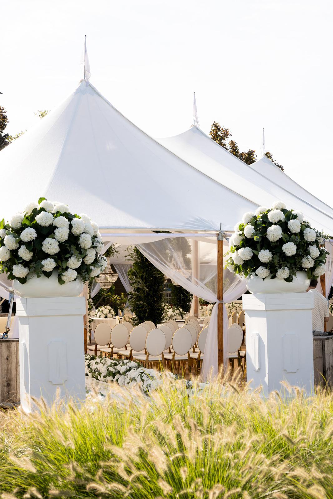 bmore-events-weddings-parties