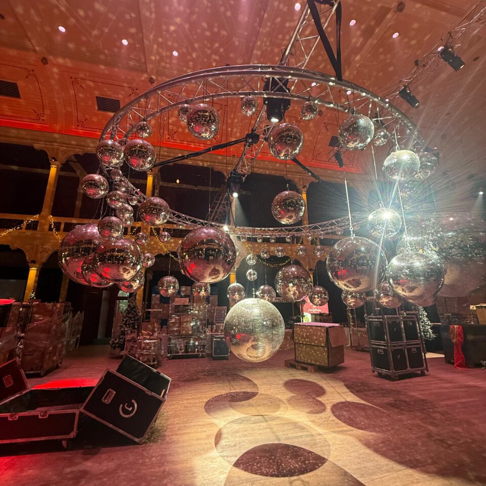 bmore-events-eijerkamp-glitterparadijs-01