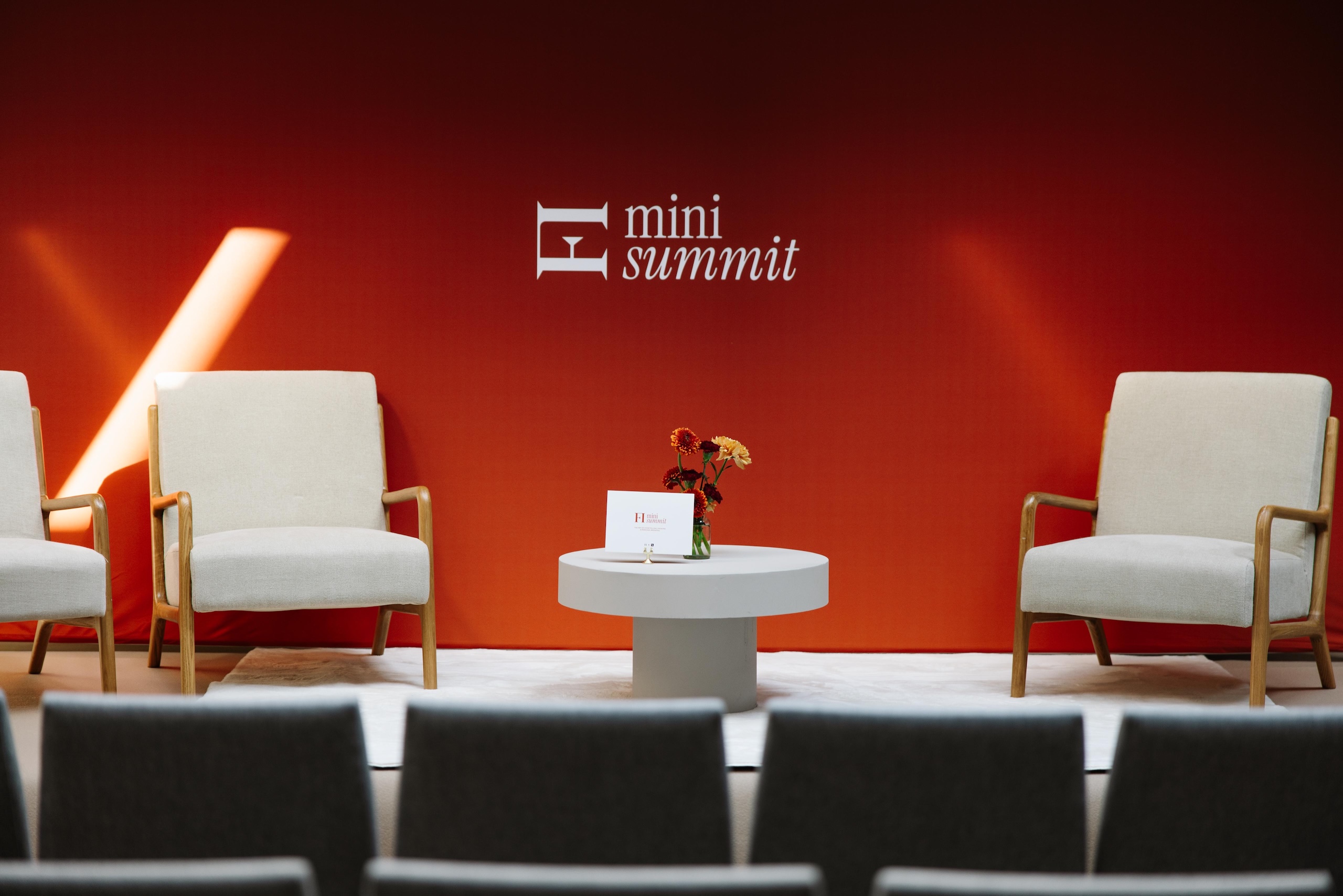 bmore-events-fi-business-influencer-event-01