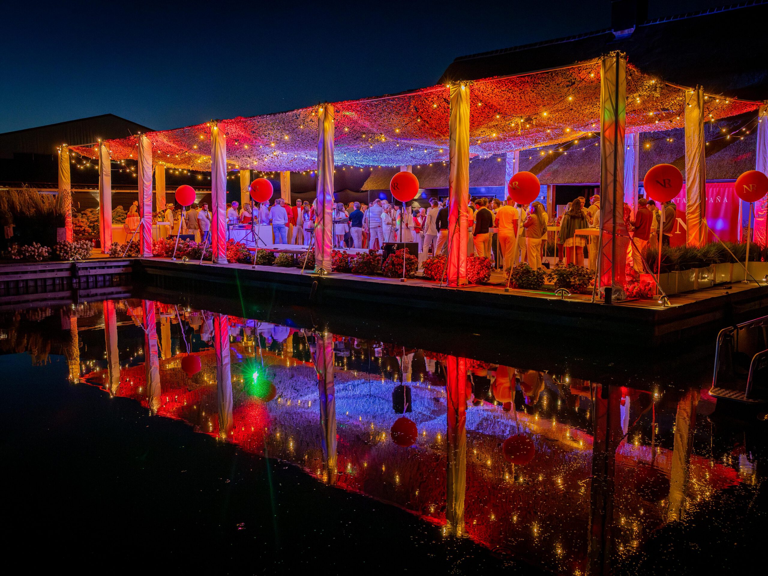 bmore-events-fiesta-espana-01